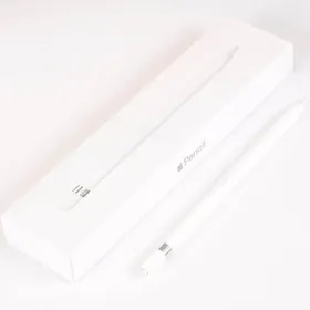 Apple Pencil 第1世代 新品¥2,100 中古¥2,525 | 新品・中古のネット最