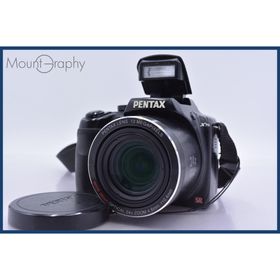 ペンタックス PENTAX X70 24x 同梱無料 #am3643(コンパクトデジタルカメラ)