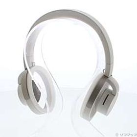 〔中古品〕 nwm ONE ライトグレイ〔中古品〕 nwm ONE ライトグレイ