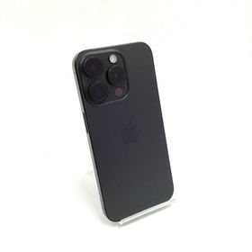 iPhone 15 Pro 256GB 中古 78,000円 | ネット最安値の価格比較