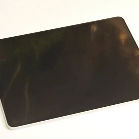 Apple iPad Pro 12.9インチ 第5世代 128GB Wi-Fi