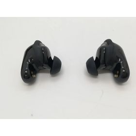 【中古】BOSE QuietComfort Ultra Earbuds 第2世代 [ブラック]【アリオ倉敷】保証期間1ヶ月【ランクA】