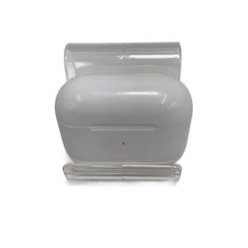 Apple◆イヤホン AirPods 第3世代 Lightning MPNY3J/A A2897/A2565/A2564