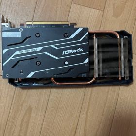 Radeon RX 6600 (無印)搭載グラボ 中古 19,300円 | ネット最安値の価格