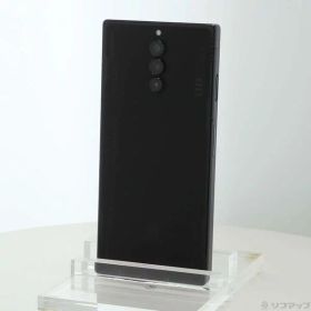 【中古】RedMagic REDMAGIC 8 Pro 256GB マット SIMフリー 【262-ud】