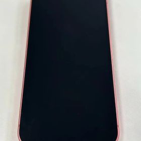 【訳あり】Google Pixel 9 128GB ピオニー