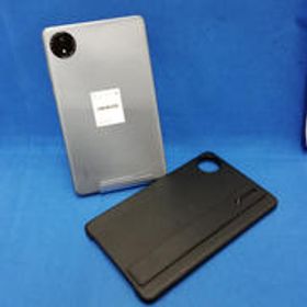 ANDROIDタブレット/REDMI PAD SE 128G REDMI PAD SE 128GB XIAOMI