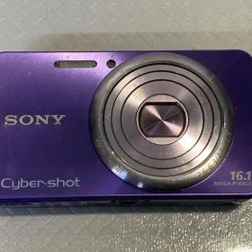 SONY DSC-W570#480