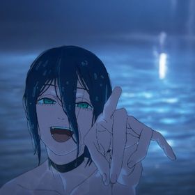 良質FA LV20以上 ランクレディー EA＆CS【超低アク】アリマス、汎用スパとブラハ色違いスパ垢【最終価格】FA s2.3永久軌道プレ垢【格安】s26.27高順位プレデター、スパレジェ4種《即対応》《ランク参加可能アカウント》メールアドレス変更可能...【総課金額20万】初期メアド譲渡可 スパレジェ4種 レイス バンガ ...【豪華セット 引退】APEX最古参引退アカウント＋PSN引退アカウントs1からプレイ s15.16プレデター ダイヤ永久軌道所持アカウント実績160件↑↑↑[安心安全対応]古参業者プレデターによる代行、同行ダイヤ代行ダイヤ代行最終値下げ！引退垢♥【PS4/5版】業界最安❗️ ランク・バッチ代行専用【PS4/5版】業界最安❗️ ランク・バッチ代行※値段は要相談！！スパレジェ12個所有引退垢PS EA お渡しします スパレジェ複数 プレバッチ5個 身分証提示...プレデター 10位維持 PSN.EA 譲渡 身分証提示可能引退垢引退垢ALGSバッジ+ミシック4種 古参プレデター3枚 魔課金アカウントランク代行apexアカウント引退します。引退垢超絶古参！恐竜バッチあり！贅沢ぐらし650超え 複数マスター所持 ...Apex引退アカウント リリース当初からプレイ古参アカウントEA譲渡可能プレバッジ引退アカウントApexスパレジェ8個！s24プレデーターs26マスターラプターズクローコバルトカタール所持クナイ、ラプターズクロー引退垢 古参バトルパススキン多数ソロ爪痕垢売りますAPEX/エーペックスps スパレジェ多数 カタール全色ありCSアカウント！初期メアドあり！スパレジェ多数！BAN経験無し 純正PAD複数プレデター 羽付100連勝バッジアカウント...24プレスパレジェ13個初期メあり引退アカウント(プレデターバッジあり)BR,AR s11.12.13プレデター シーズン12ホライゾン10000キル！