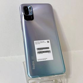 Redmi Note 10 JE 新品 11,100円 中古 6,800円 | ネット最安値の価格