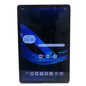 NEC LAVIE Tab T11 PC-TAB11F01