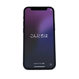 iPhone 12 mini 訳あり・ジャンク 12,000円 | ネット最安値の価格比較