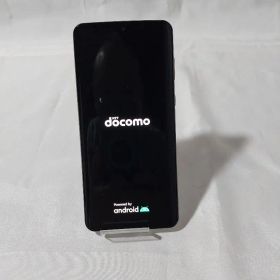 AQUOS zero2 中古 8,700円 | ネット最安値の価格比較 プライスランク