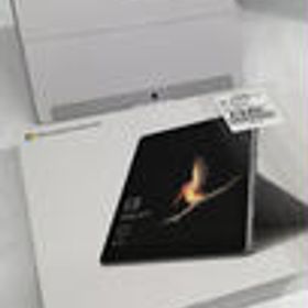 SURFACE GO KAZ-00032 1825 MICROSOFT