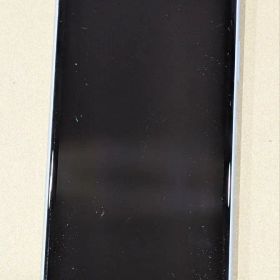 SONY au xperia ace iii 本体