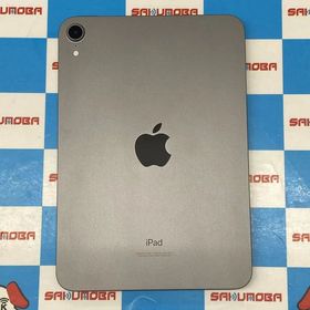iPad mini 2021 (第6世代) 訳あり・ジャンク 27,000円 | ネット最安値