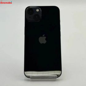 iPhone 13 128GB 訳あり・ジャンク 25,000円 | ネット最安値の価格比較