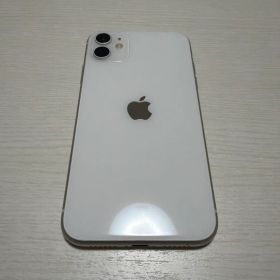 Apple iPhone 11 新品¥54,900 中古¥12,300 | 新品・中古のネット最安値