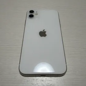Apple iPhone 11 新品¥54,900 中古¥12,300 | 新品・中古のネット最安値