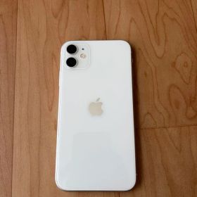 iPhone 11 新品 18,000円 | ネット最安値の価格比較 プライスランク