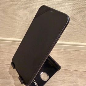 iPhone11 ブラック 256GB SIMフリー