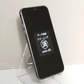 NWM02J/A iPhone 11 128GB ブラック au