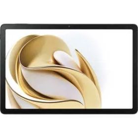 nubia Pad SE 10.95型 6GB/128GB/WiFi Androidタブレット K99J