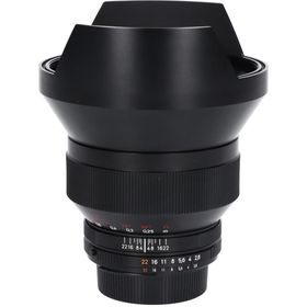 ニコンＤＩＳＴＡＧＯＮ１５ｍｍ Ｆ２．８ＺＦ．２(レンズ(ズーム))