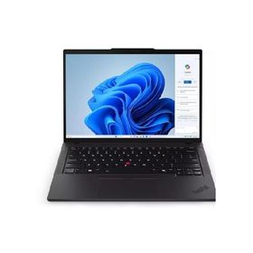 Lenovo ThinkPad P14s Gen 5 AMD AMD Ryzen(TM) 7 PRO 8840HS Processor, 14" WUXGA (1920 x 1200), IPS, Anti-Glare, 1 TB SSD, 32 GB DDR5 Windows 11 Pro 64,