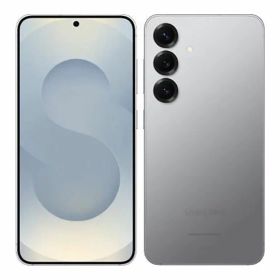 Galaxy S25 512GB 新品 100,000円 中古 96,800円 | ネット最安値の価格