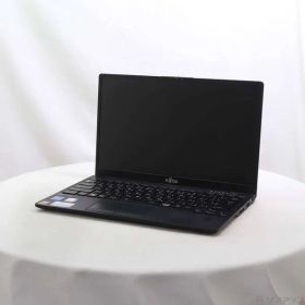 ソフマップ 〔中古品〕 LIFEBOOK U9311／F FMVU34013【258】
