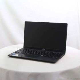 ソフマップ 〔中古品〕 LIFEBOOK U9311／F FMVU34013【251】