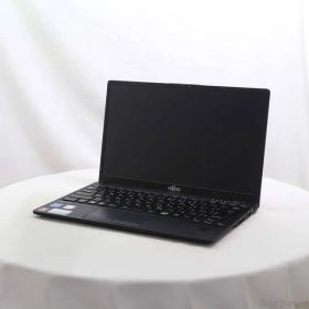 ソフマップ 〔中古品〕 LIFEBOOK U9311／F FMVU34013【258】