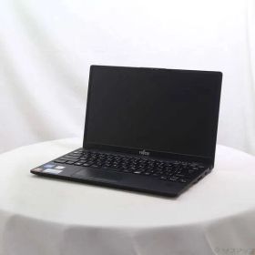 ソフマップ 〔中古品〕 LIFEBOOK U9311／F FMVU34013【262】