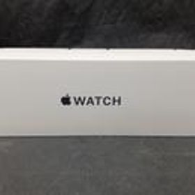 APPLE WATCH SE3 MEHC4J/A APPLE