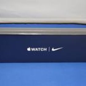 APPLE WATCH NIKE SE MKQ83J/A APPLE