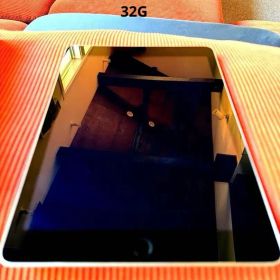 iPad第5世代32G