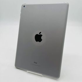 Apple iPad 第5世代 Wi-Fi 128GB MP2H2J/A スペースグレイ 動作確認済み