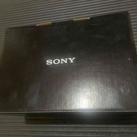 ソニー(SONY)のSONY α7C II ズームレンズキット ILCE-7CM2L(B)(ミラーレス一眼)