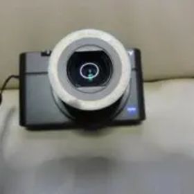 SONY(ソニー) デジタルカメラ サイバーショット DSC-RX100