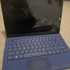 マイクロソフト Surface Pro 8 新品¥80,000 中古¥35,000 | 新品・中古