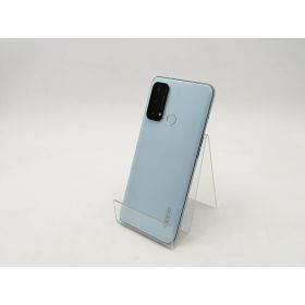 OPPO reno 5 A 5G 新品 17,304円 中古 7,700円 | ネット最安値の価格