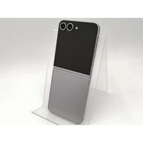 Galaxy Z Flip 中古 25,800円 | ネット最安値の価格比較 プライスランク