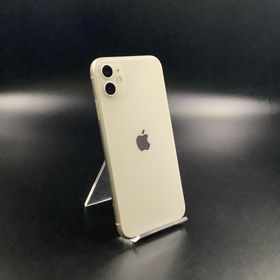 iPhone 11 新品 33,437円 中古 12,300円 | ネット最安値の価格比較