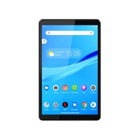 レノボ Lenovo TAB M8 ZA5G0084JP 8インチ Wi-Fiモデル Androidタブレット メモリ2GB/ストレージ16GB 新品