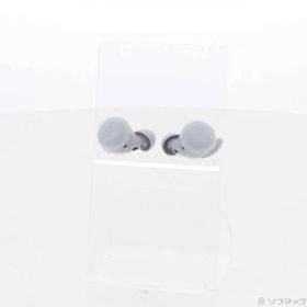 ソフマップ 〔中古品〕 Pixel Buds A-series GA04282-GB Sea【297】