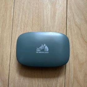 JVCケンウッド Victor HA-NP50T-GA