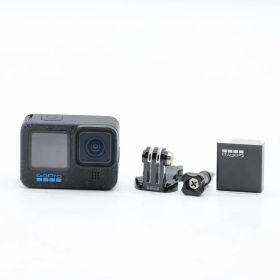 GoPro HERO12 Black
