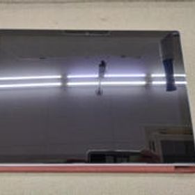 SURFACE PRO6 1796 MICROSOFT