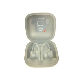 beats by dr.dre◆イヤホン Powerbeats Pro MV6Y2PA/A [ブラック] A2078